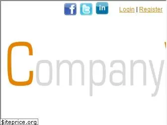 companywide.com