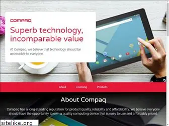 compaq.com