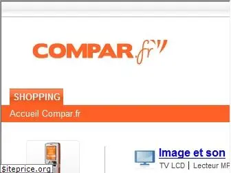 compar.fr