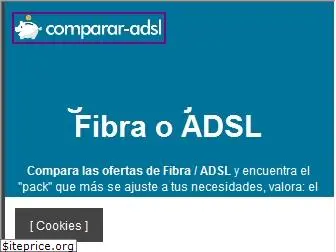 comparar-adsl.com