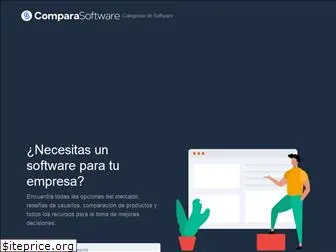 comparasoftware.com.ar