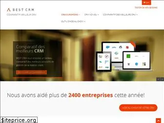 comparatif-meilleur-crm.com