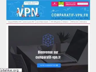 comparatif-vpn.fr