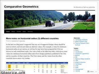 comparativegeometrics.wordpress.com