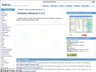 compare-advance-1-2-1-indir.indir21.com