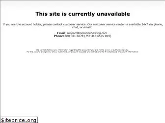 compare-e-readers.com