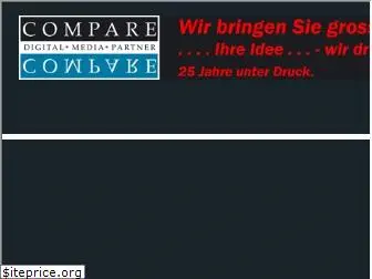 compare-ffm.de