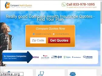 compare-health-quotes.com