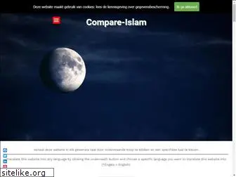 compare-islam.com