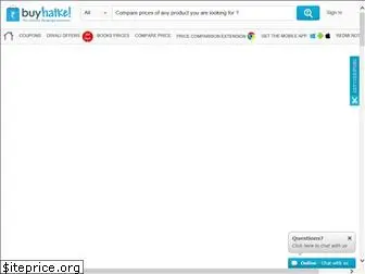 compare.buyhatke.com