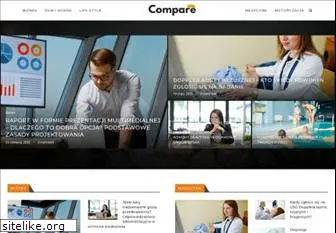 compare.com.pl