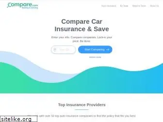 compare.com