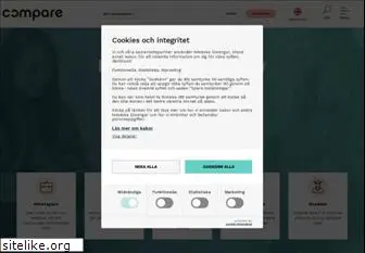 compare.se