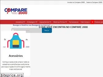 compare2000.com.br
