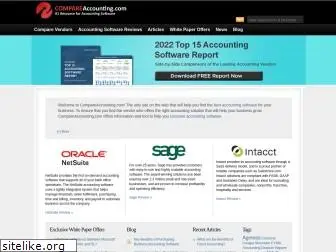 compareaccounting.com