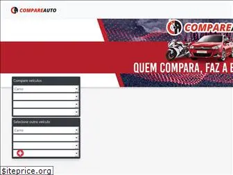 compareauto.com.br