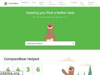 comparebear.co.nz