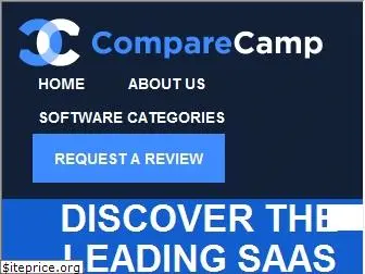 comparecamp.com