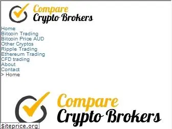 comparecryptobrokers.com.au