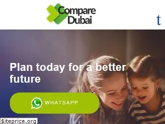 comparedubai.ae