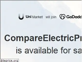 compareelectricprices.com