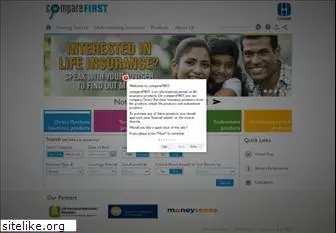 comparefirst.sg