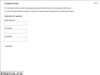 comparefunds.com.au
