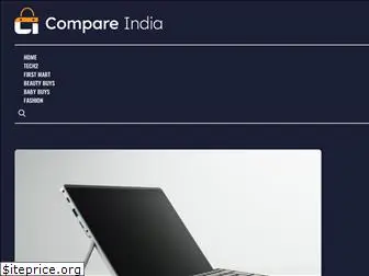 compareindia.ibnlive.com