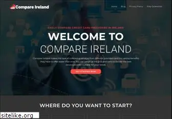 compareireland.ie