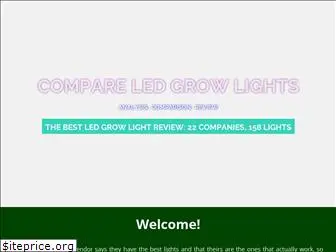 compareledgrowlights.com