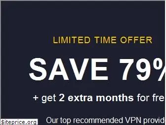 comparemyvpn.com