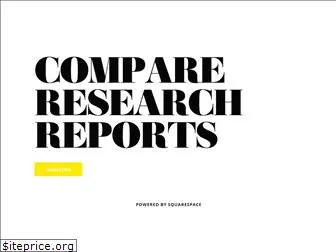 compareresearchreports.com