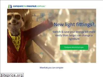 comparethemeerkat.com.au