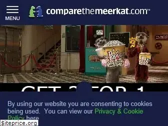 comparethemeerkat.com