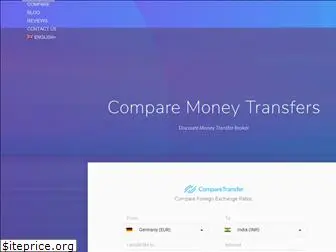 comparetransfer.com