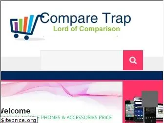 comparetrap.com