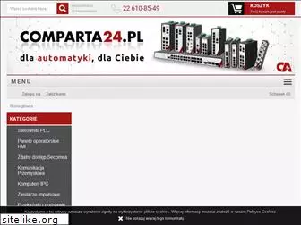 comparta24.pl