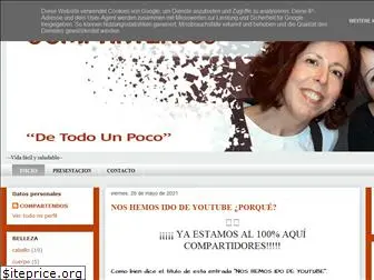 compartendos.blogspot.com