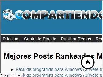 compartiendofull.org