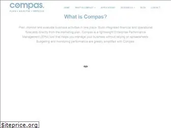 compas-cloud.com