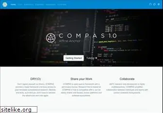 compas-dev.github.io