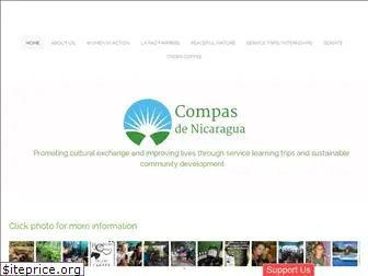 compas1.org