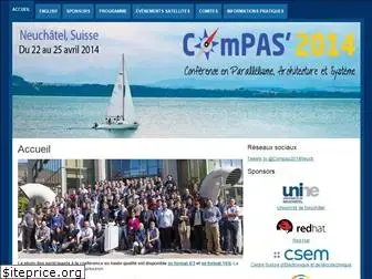 compas2014.unine.ch