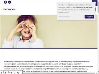 compasnul13.nl