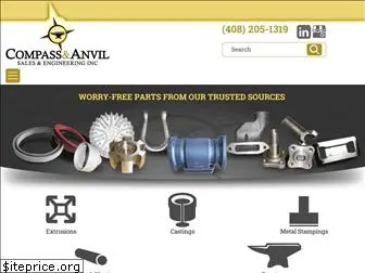 compass-anvil.com