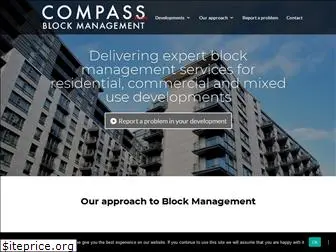 compass-bm.com
