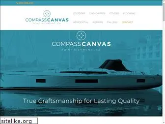 compass-canvas.com