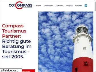 compass-cbs.de