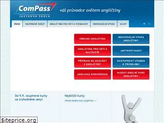 compass-centrum.cz