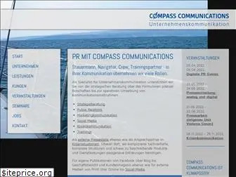 compass-communications.de